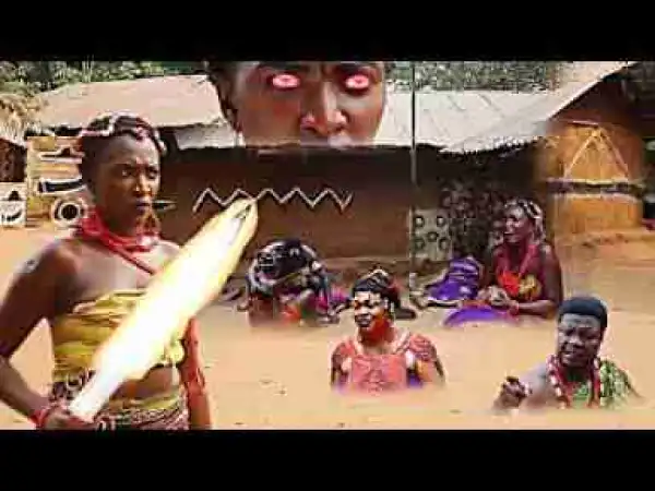 Video: Land Of No Mercy 2 - African Movies| 2017 Nollywood Movies|Latest Nigerian Movies 2017|Full Movie